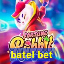 batel bet